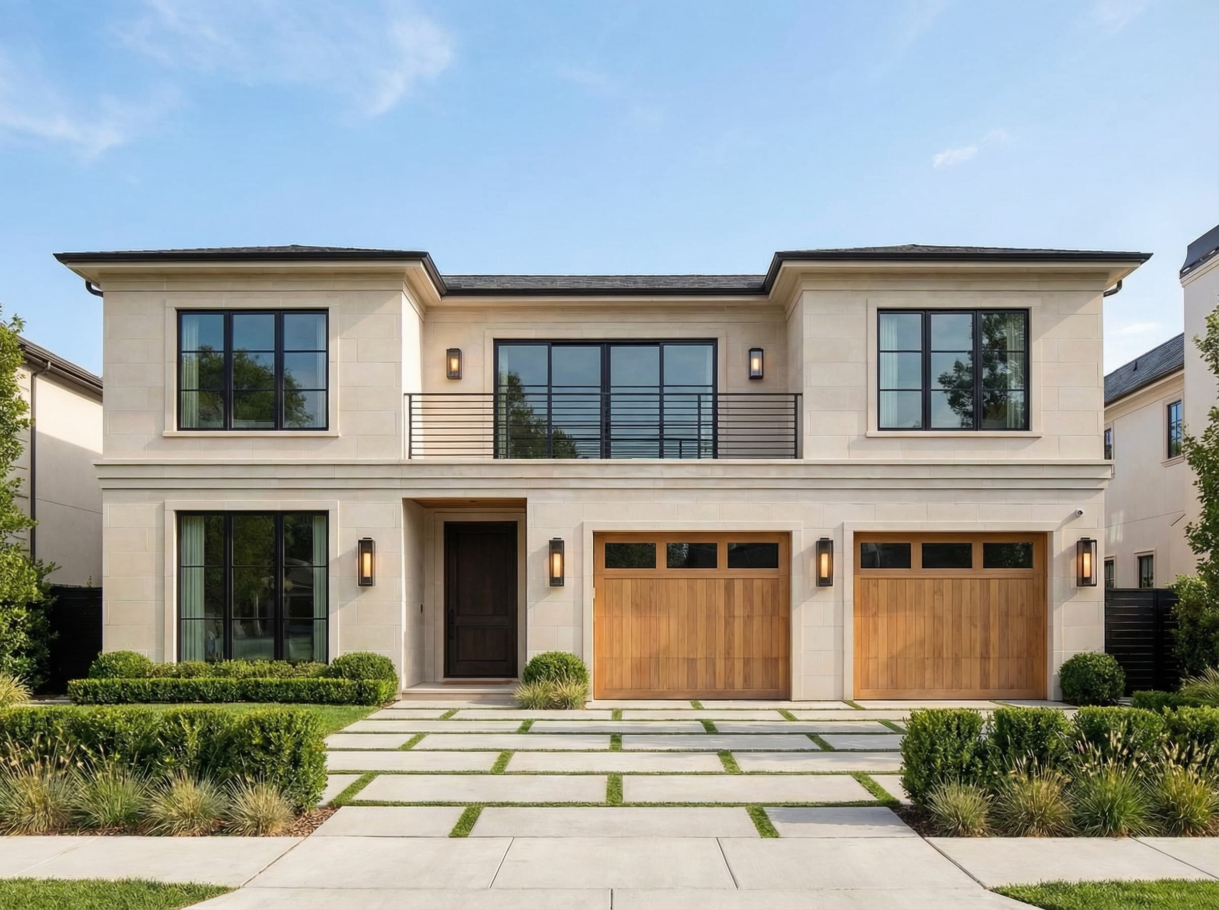 Beautiful Calgary home