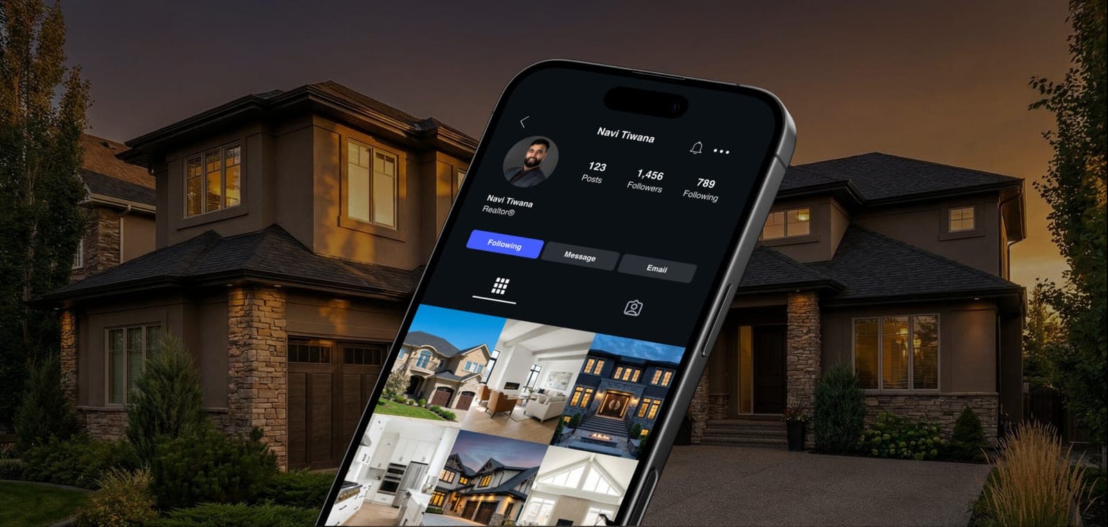 Advanced Social Media Marketing