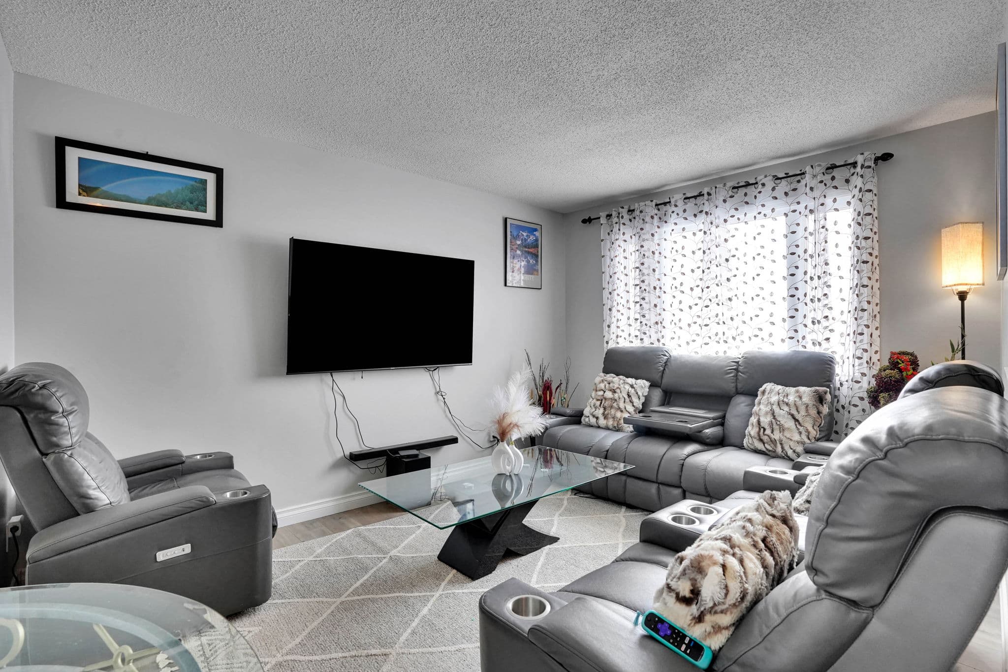 12 Templewood Drive NE # 44 - Photo 5