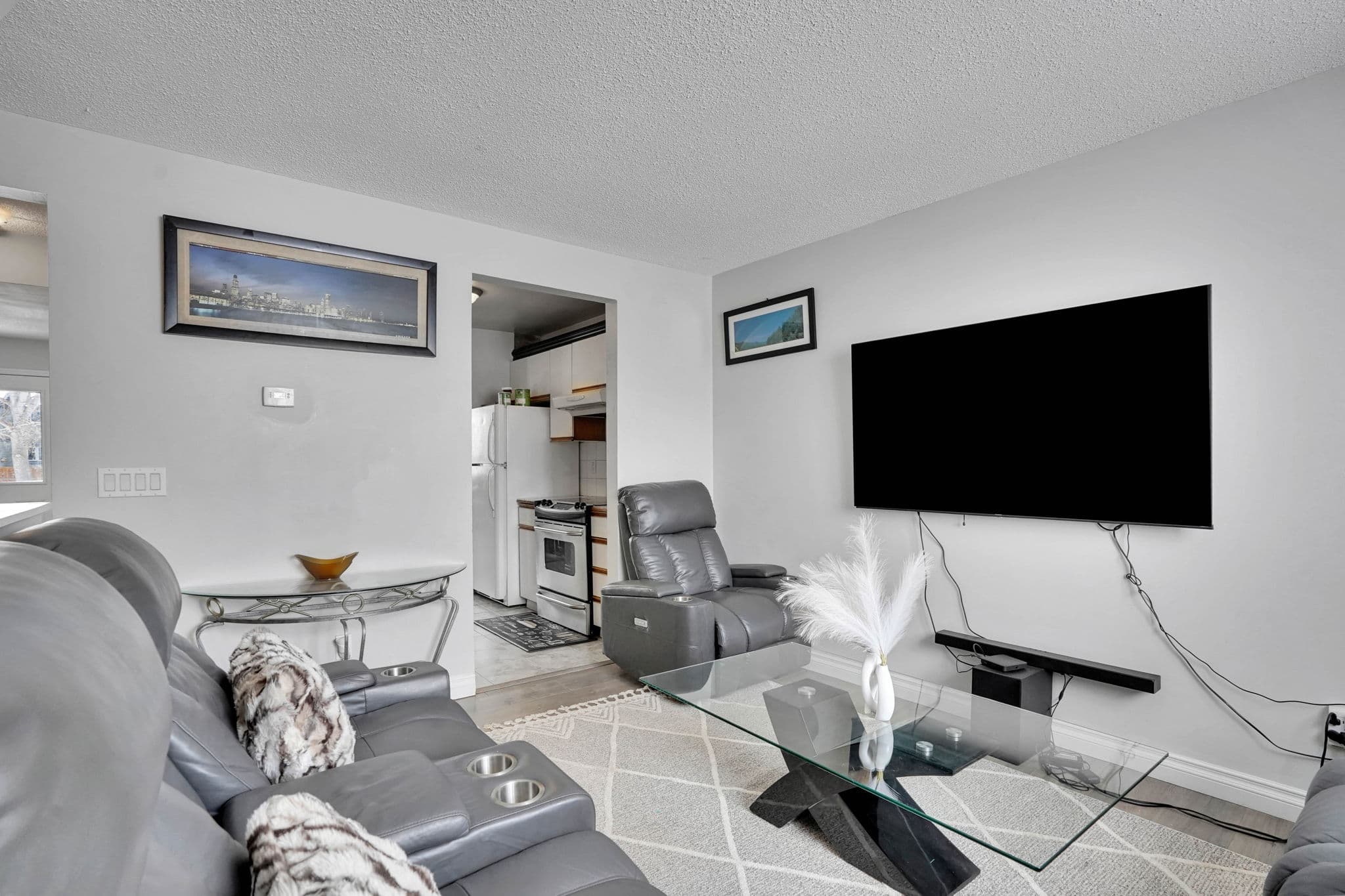 12 Templewood Drive NE # 44 - Photo 3