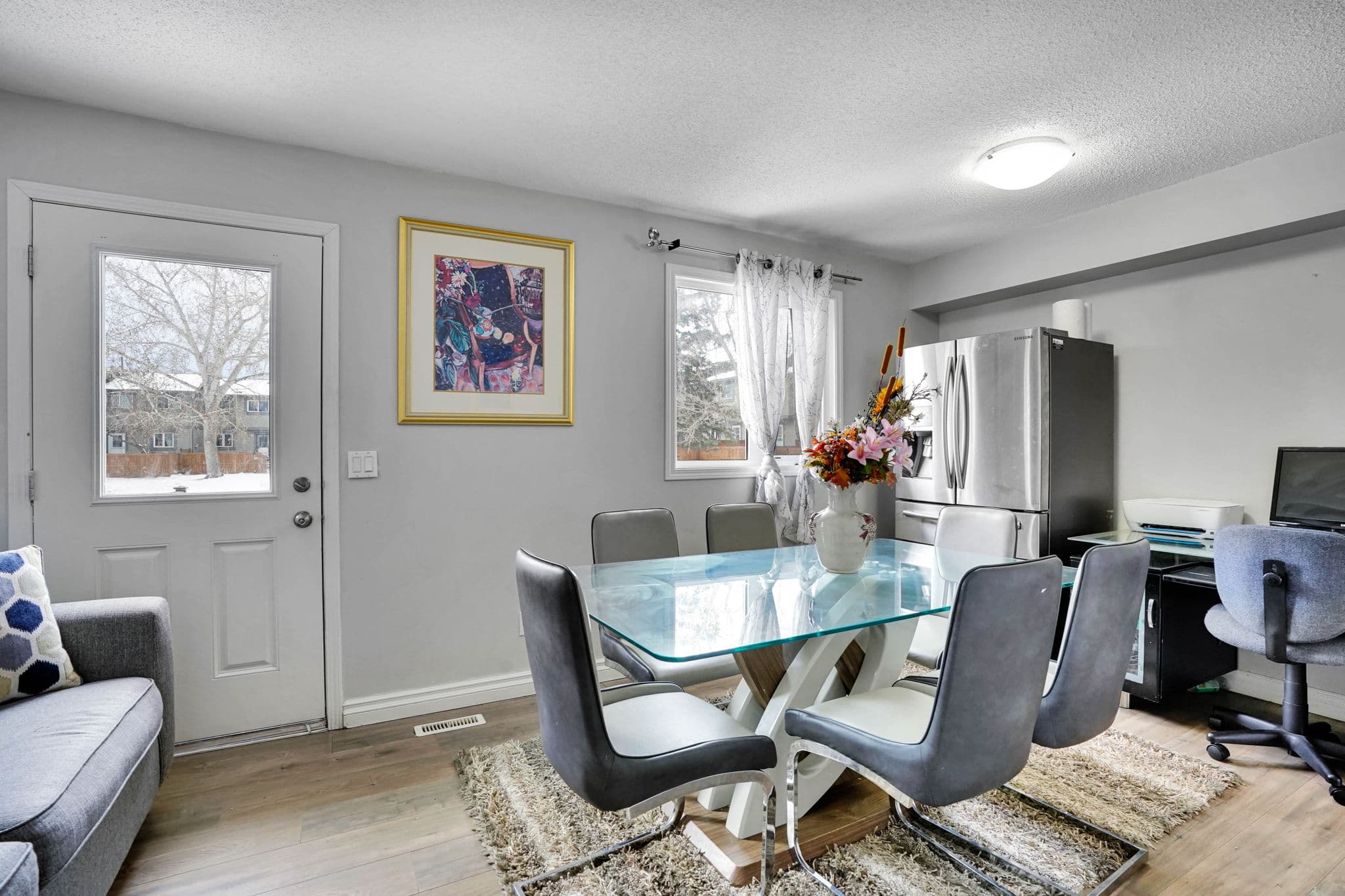 12 Templewood Drive NE # 44 - Photo 9