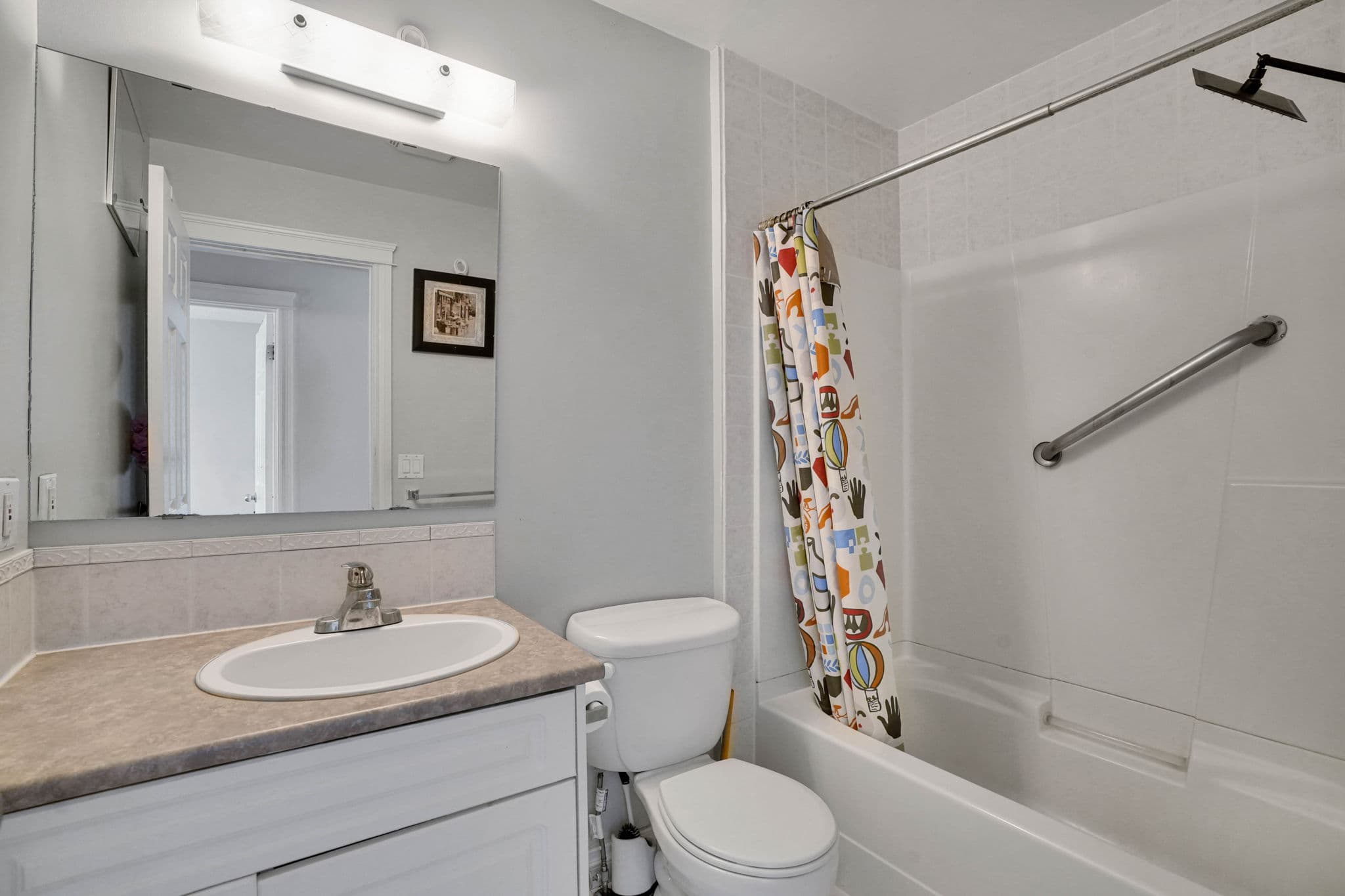 12 Templewood Drive NE # 44 - Photo 8