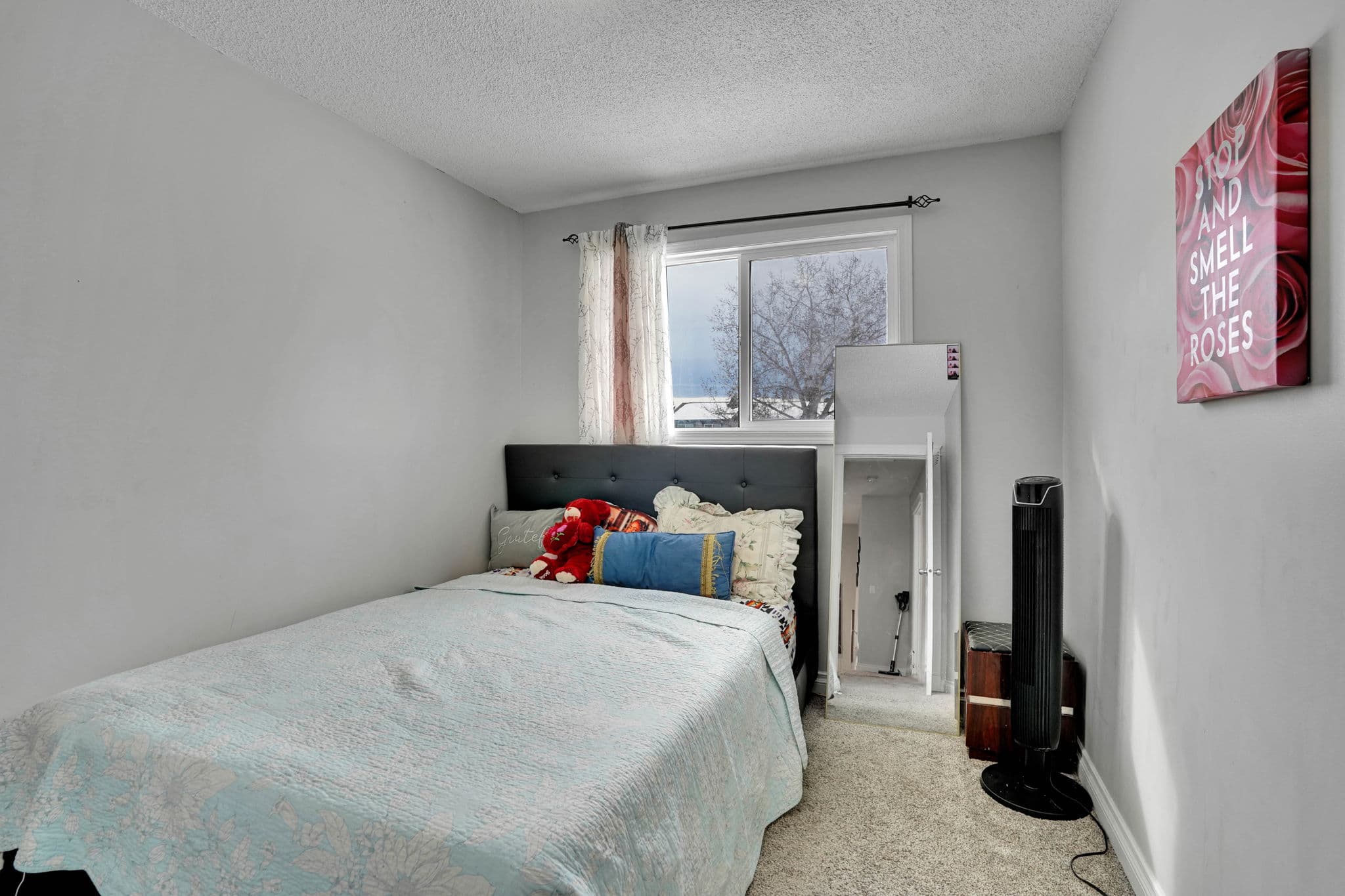 12 Templewood Drive NE # 44 - Photo 7