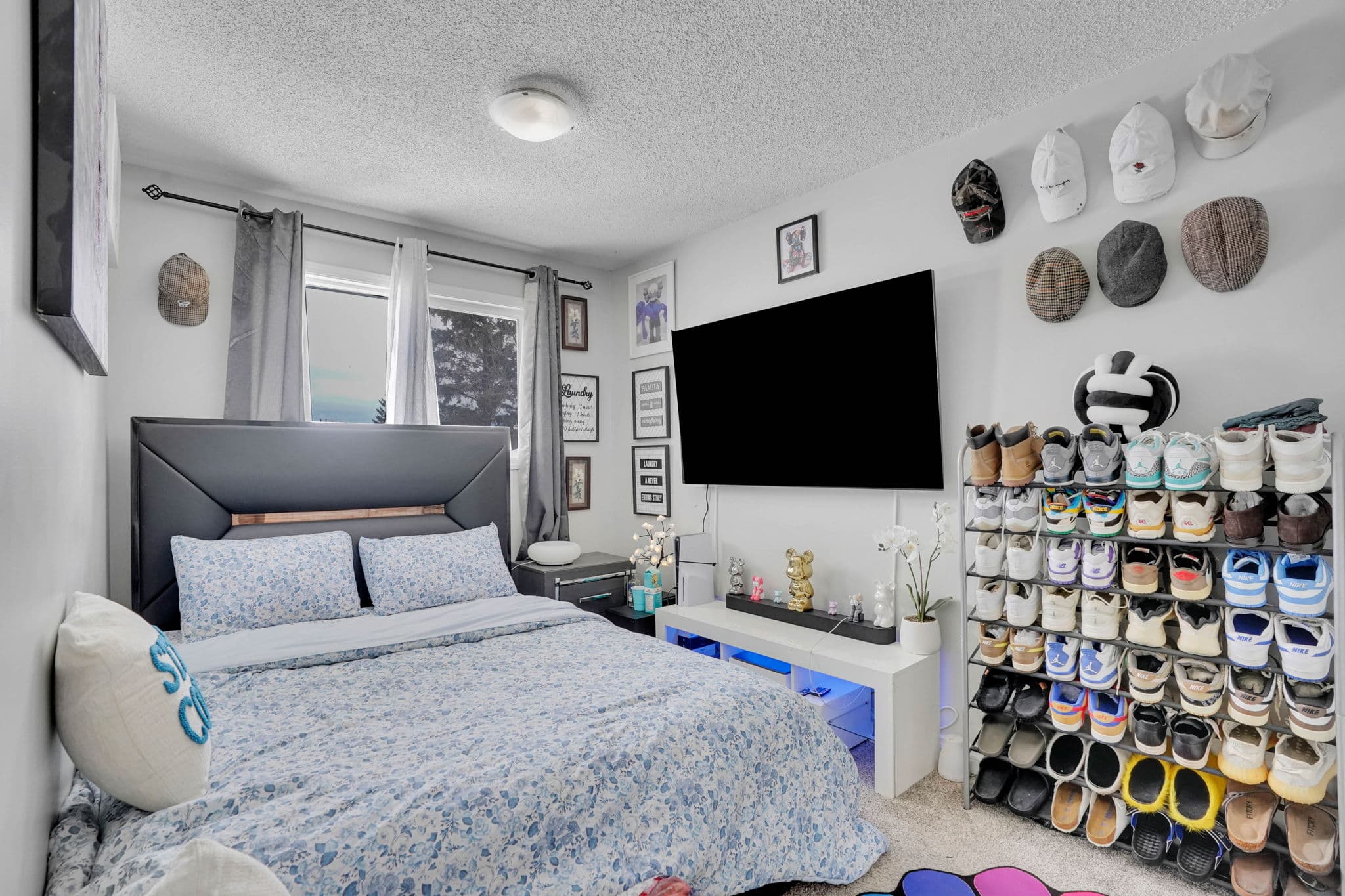 12 Templewood Drive NE # 44 - Photo 4