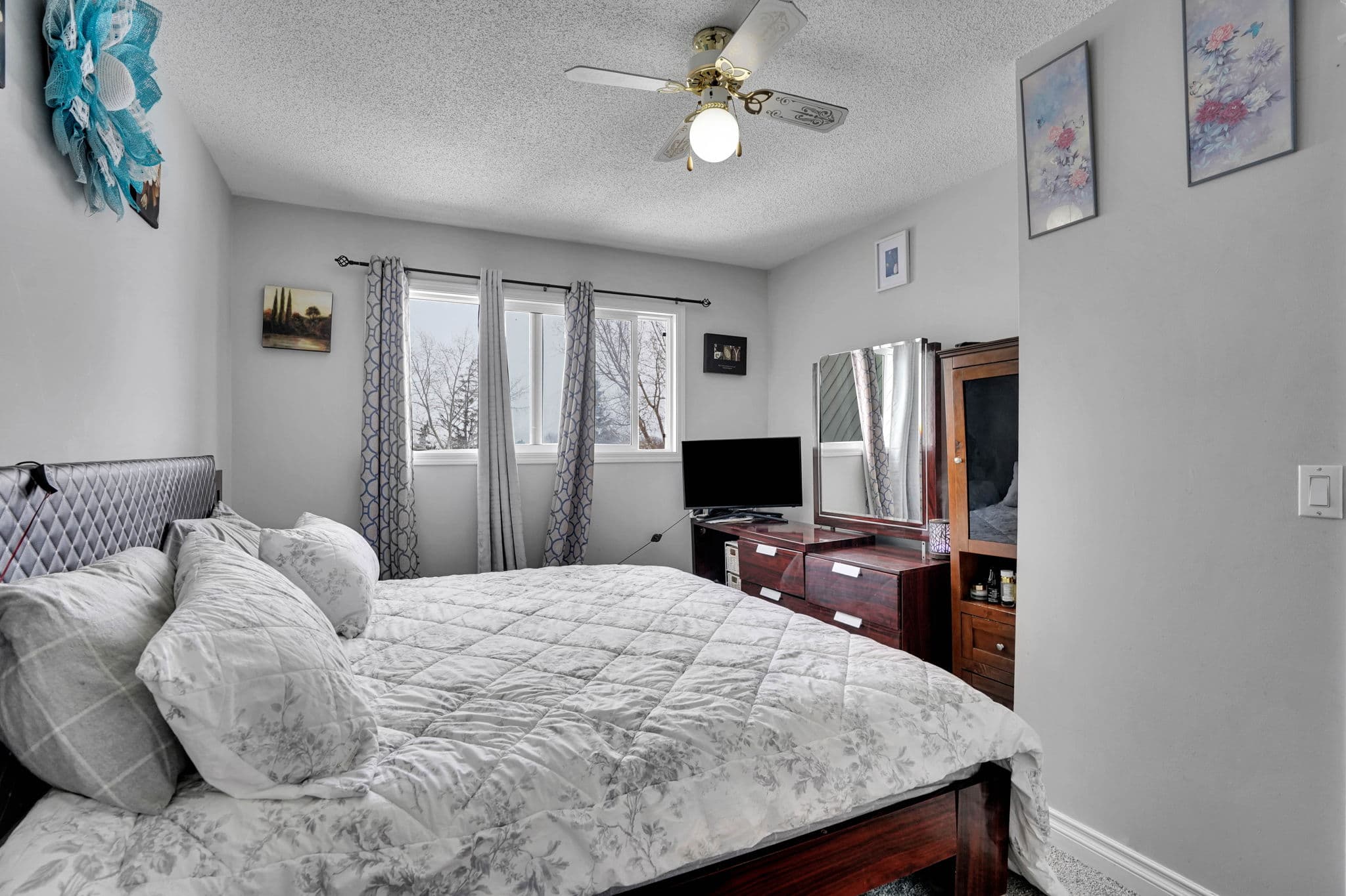 12 Templewood Drive NE # 44 - Photo 10