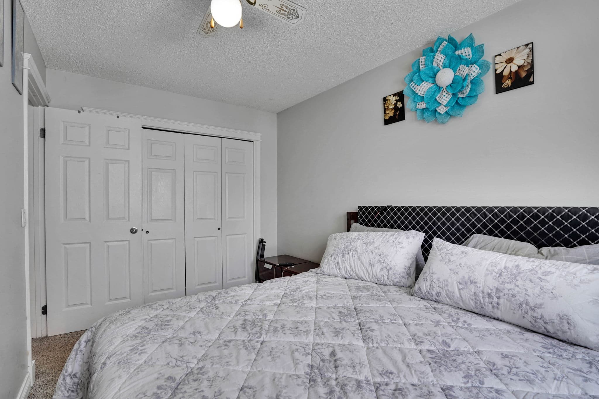 12 Templewood Drive NE # 44 - Photo 6