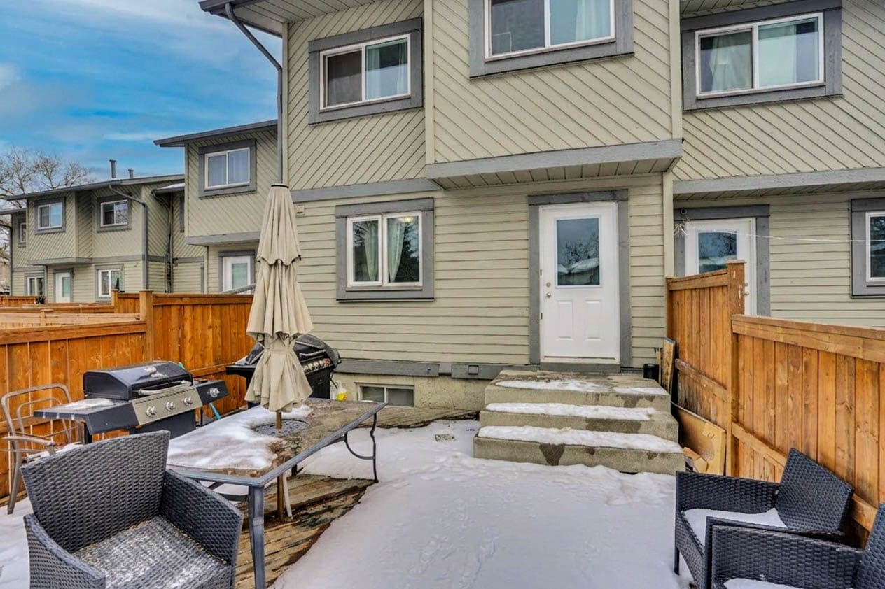 12 Templewood Drive NE # 44 - Photo 12