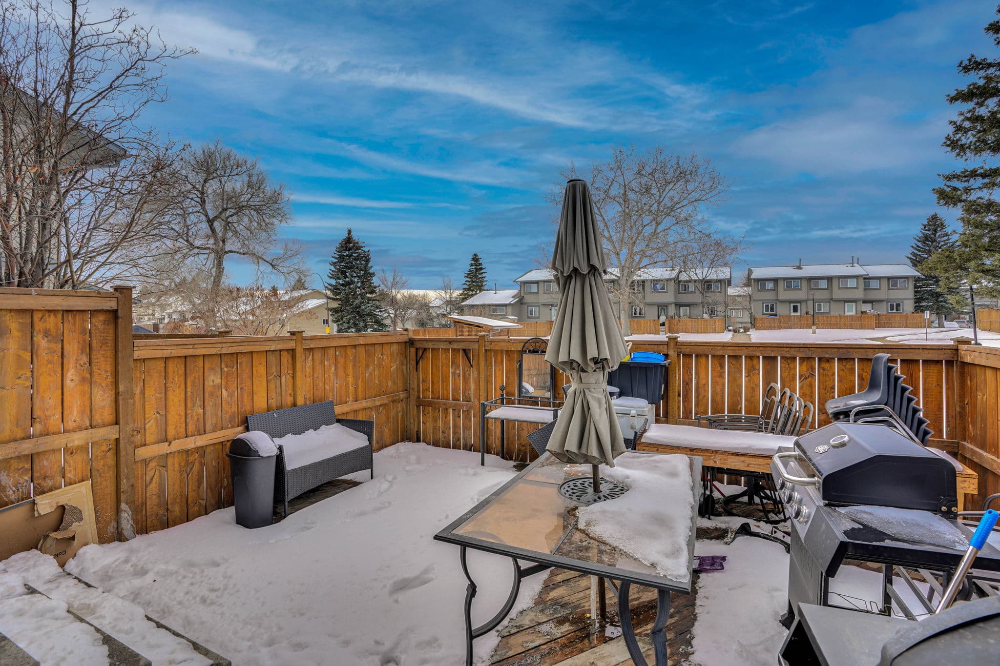 12 Templewood Drive NE # 44 - Photo 11